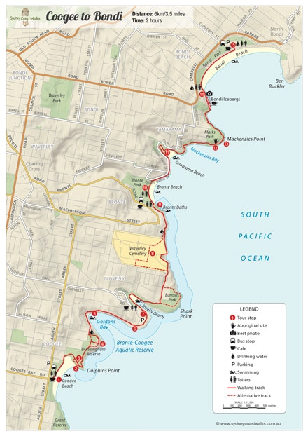 Coogee-to-Bondi-map1