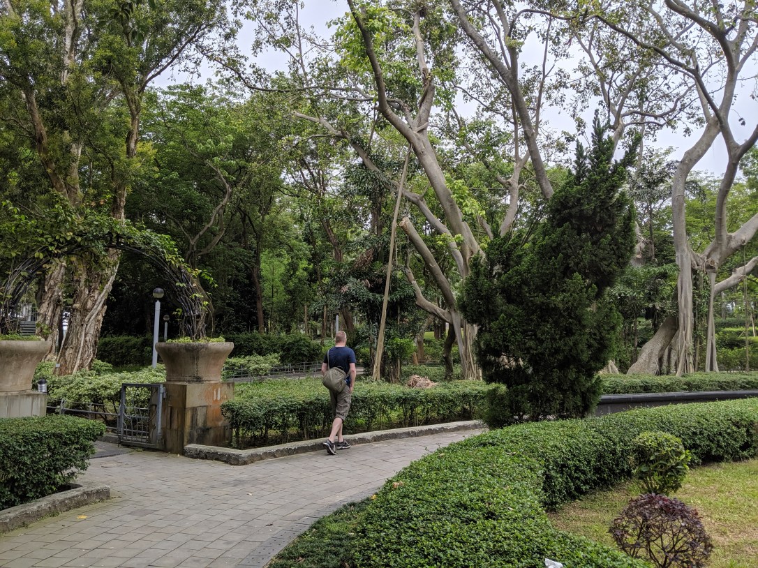 MVIMG_20190513_111242