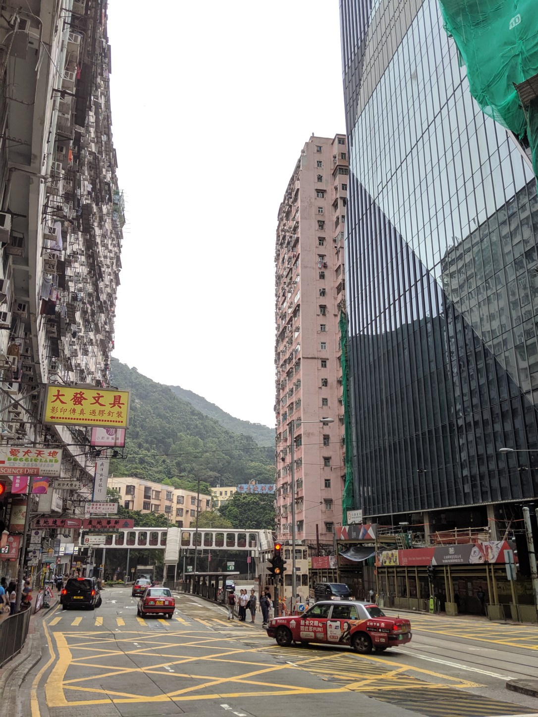 MVIMG_20190513_132951