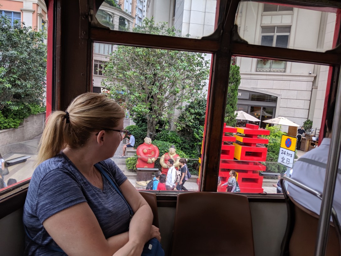 MVIMG_20190513_142143