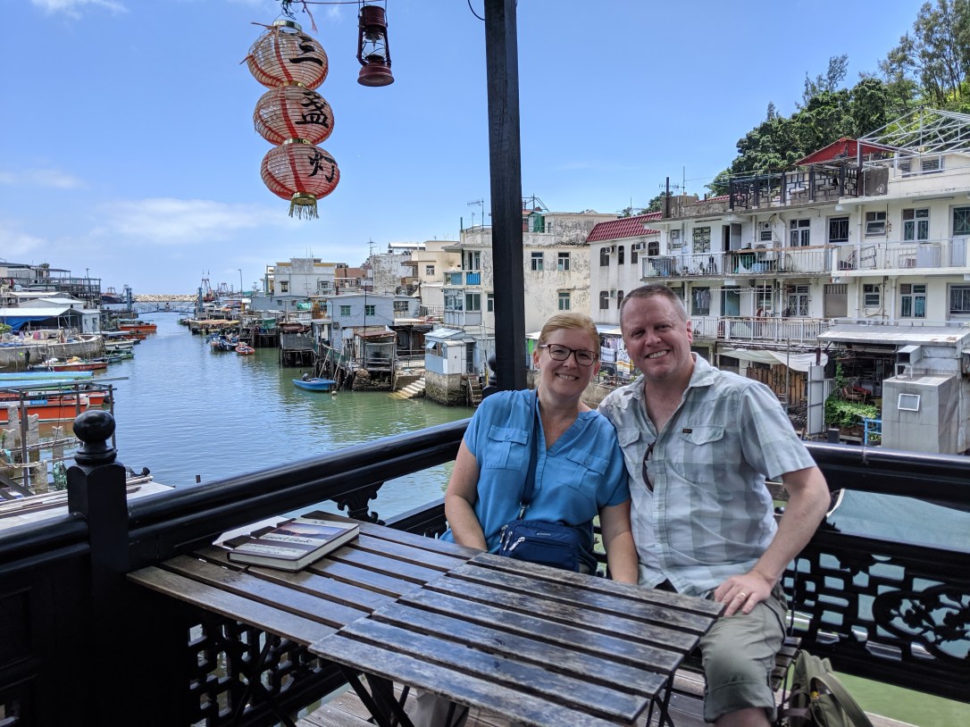 MVIMG_20190514_132425