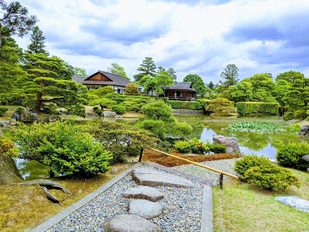 IMG_20190518_134436-EFFECTS