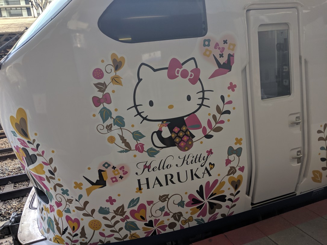 MVIMG_20190516_160458