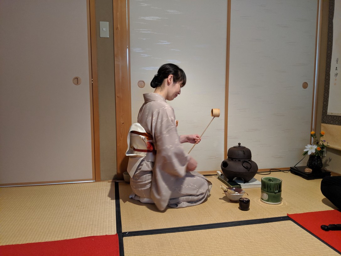 MVIMG_20190519_141156