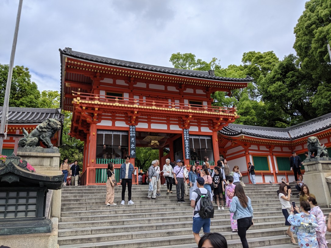 MVIMG_20190519_154259