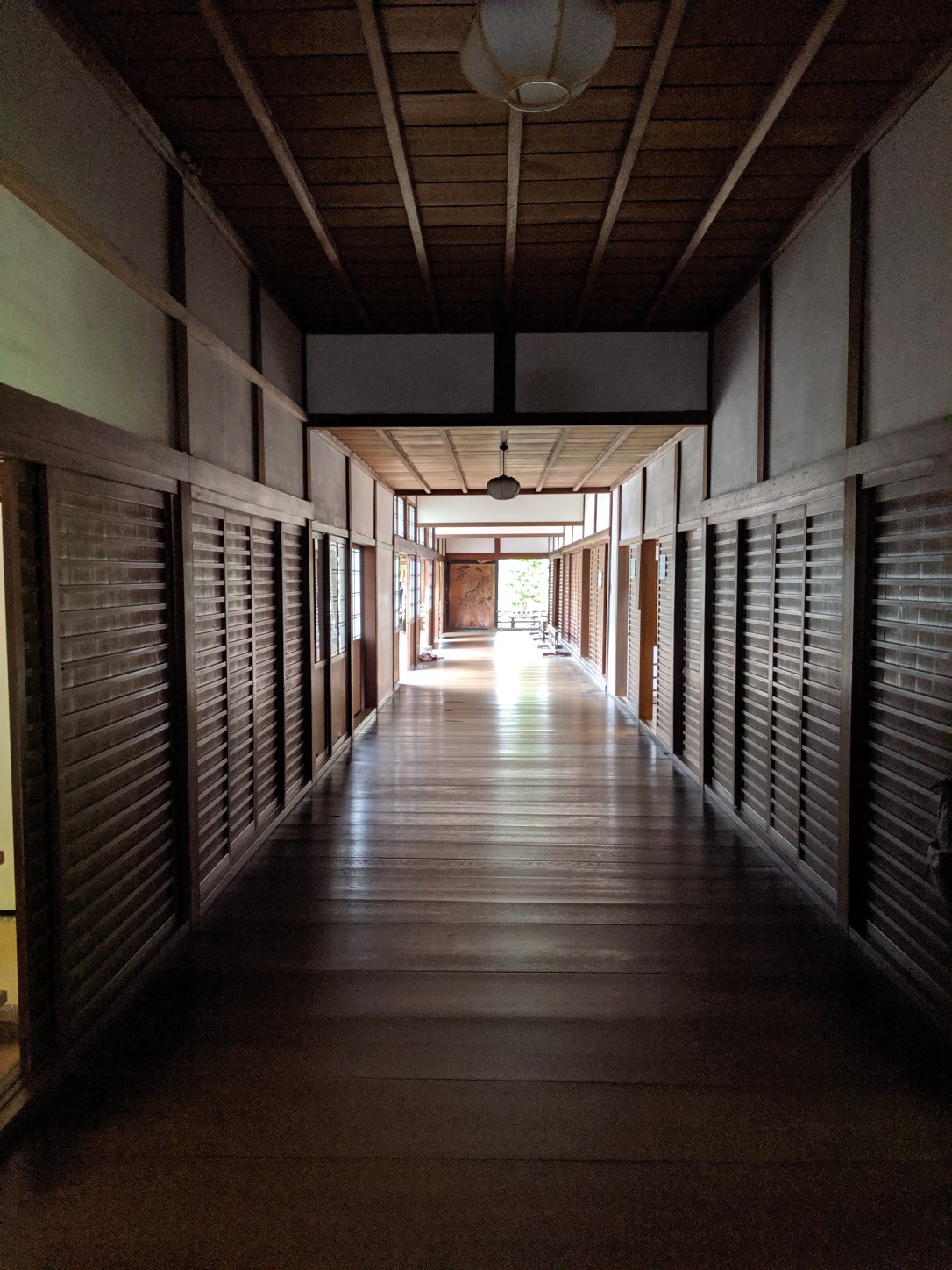 MVIMG_20190520_132158