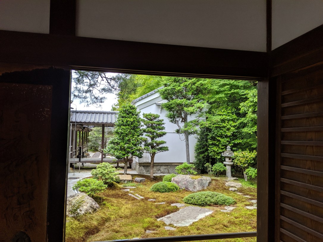 MVIMG_20190520_132325