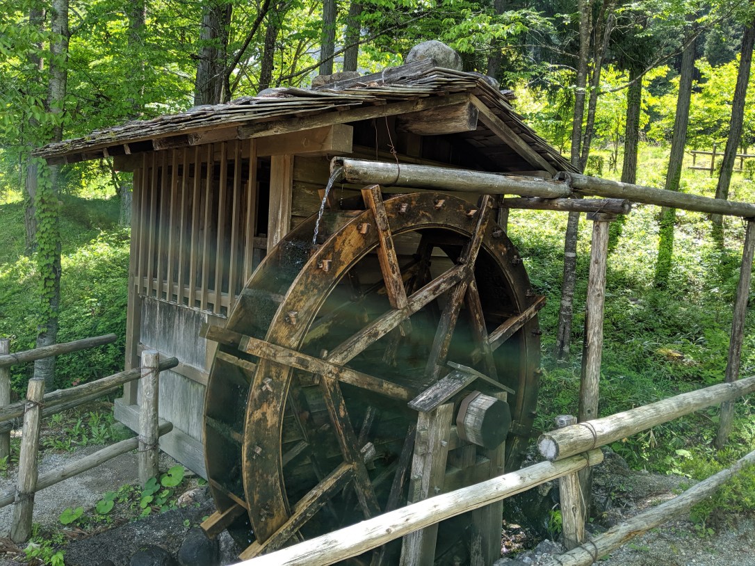 IMG_20190522_103045_1