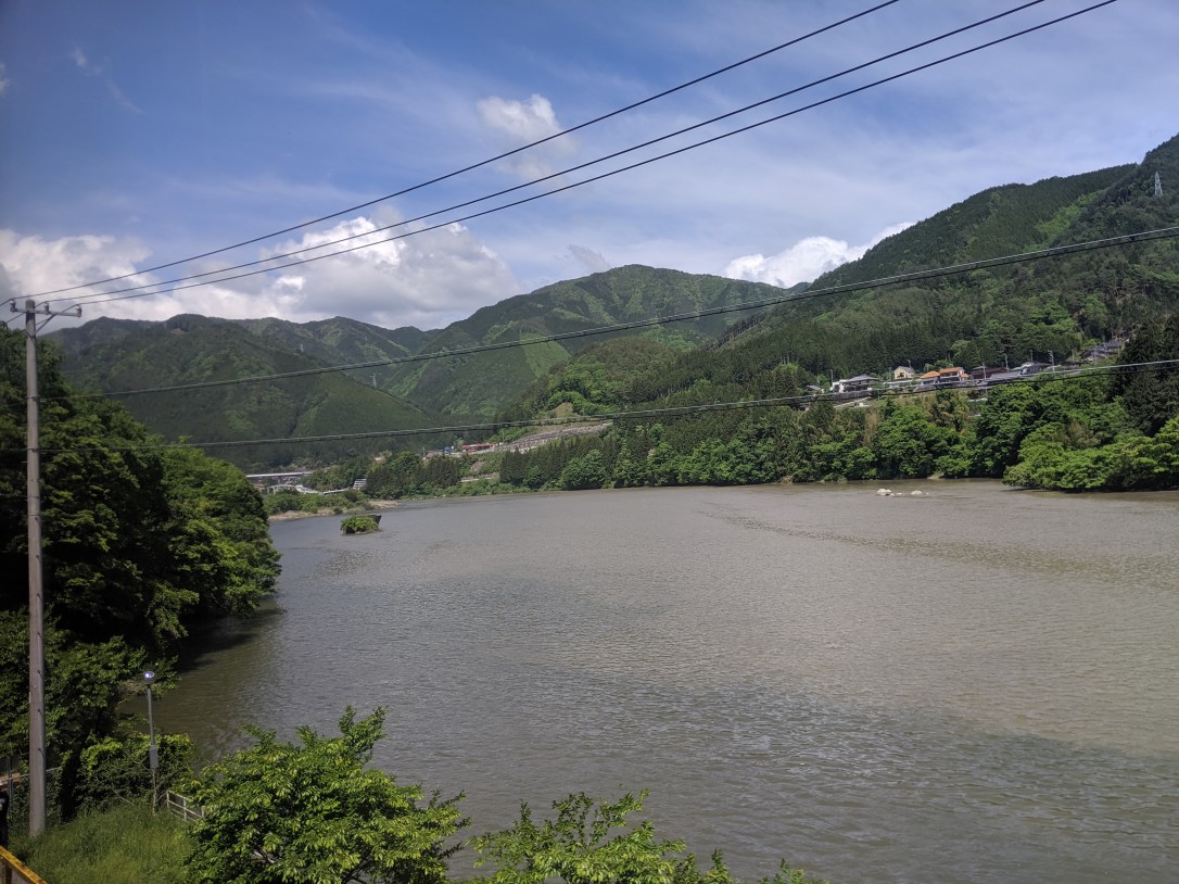 MVIMG_20190521_134933