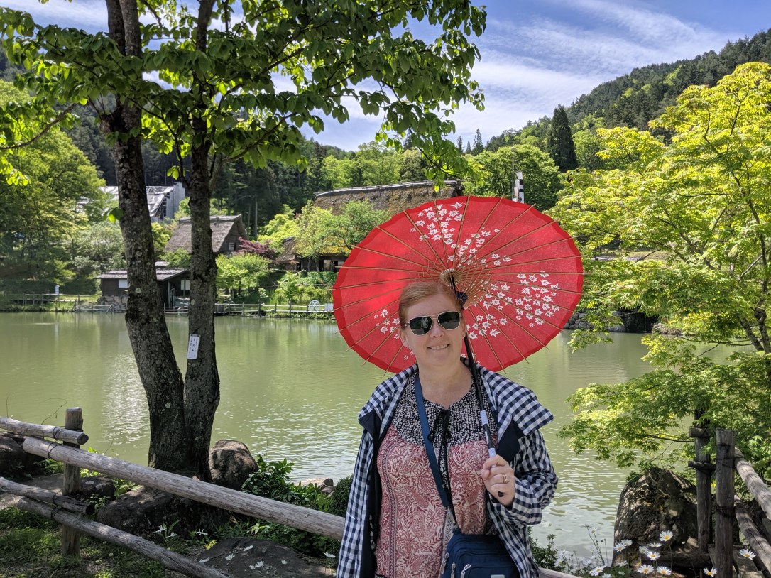 MVIMG_20190522_095627