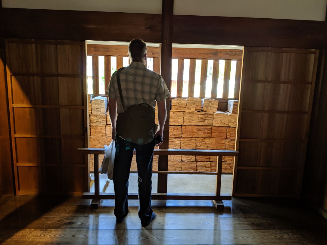 MVIMG_20190523_111432