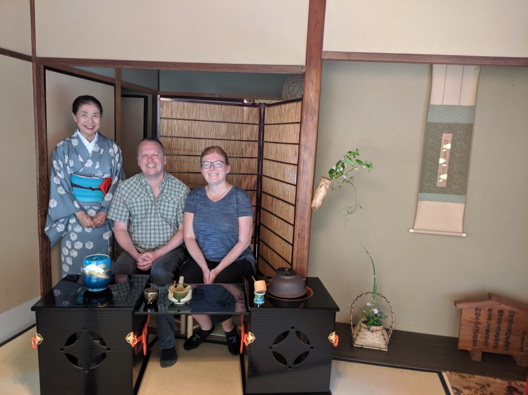 MVIMG_20190525_133349